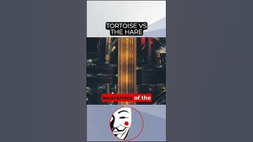Si Users Win in the End - INTP ENTP INFP ENFP ISFJ ESFJ ISTJ ESTJ | EgoHackers