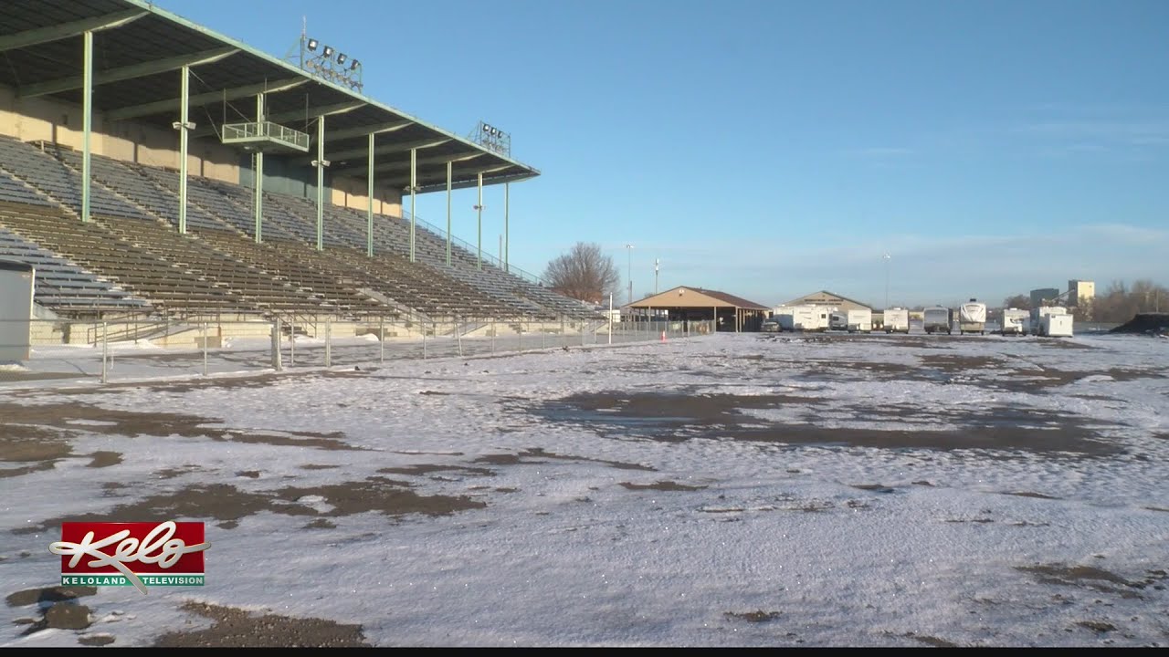 Wagon Wheel to bring new experience to Sioux Falls YouTube