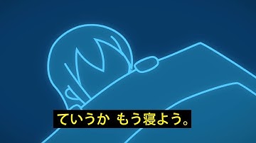 [EVE] Standard sleeper cache - Astero Speeding