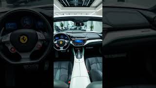 Ferrari Roma #car #luxurycarshub #luxury #bestluxury #foryou #ferrari