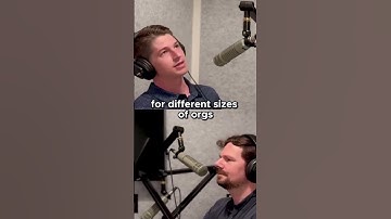 🚀 Agentforce 2.0: Ease of Implementation for Businesses