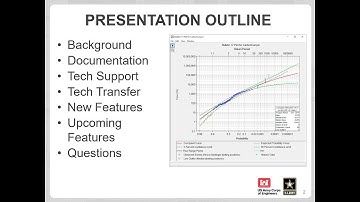 2022 05 25 HEC SSP Webinar