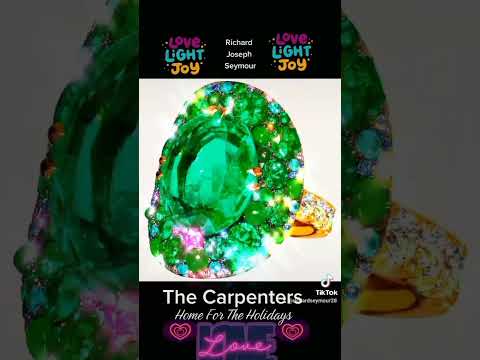 Video Home For The Holidays