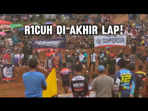 DJ ADA GAJAH DI BALIK BATU - REMIX TERBARU FULL BASS 2022