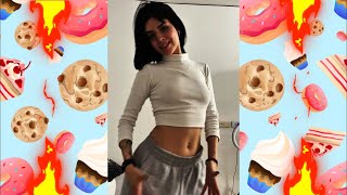 🍑NEW🍑BigBank TikTok Challenge🍑 #tiktok #tiktokchallenge #bigbank #challenge