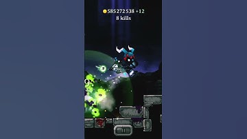 Magic Rampage #part  | Free Skill points in | new update