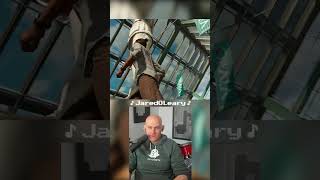 Using a greenhouse to grow statues | Far Cry 6 #Shorts