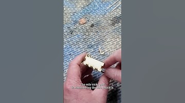 Online Laser Cut Box Configurator