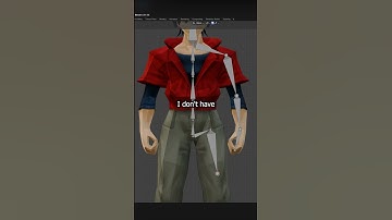 Part 8 of Remaking Robot Alchemic Drive #fyp #scuff #robotalchemicdrive #gamedev #remakechallenge