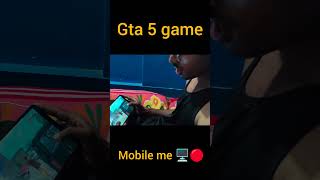 gta vice city 5 game download/ gta v game download mobile #shorts #gta5 #shortsviral