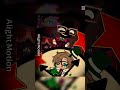 Lazy animation | ib: @xellarey._luv #gacha #gachaclub#alightmotion #alightmotion #fypシ