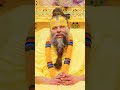 #parmanandji #shyam #premanandjipravachan #facts #bhagti #love #song #live #radheshyam #viralvideo