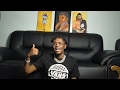 SHATTA WALE - HORNY | KENYAN REACTION