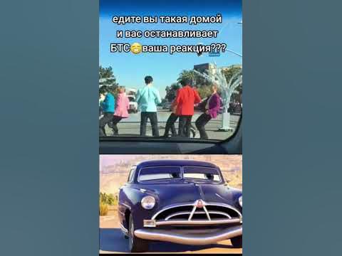 Забудь про тормоза... Газом работать надо☝️😔 - YouTube