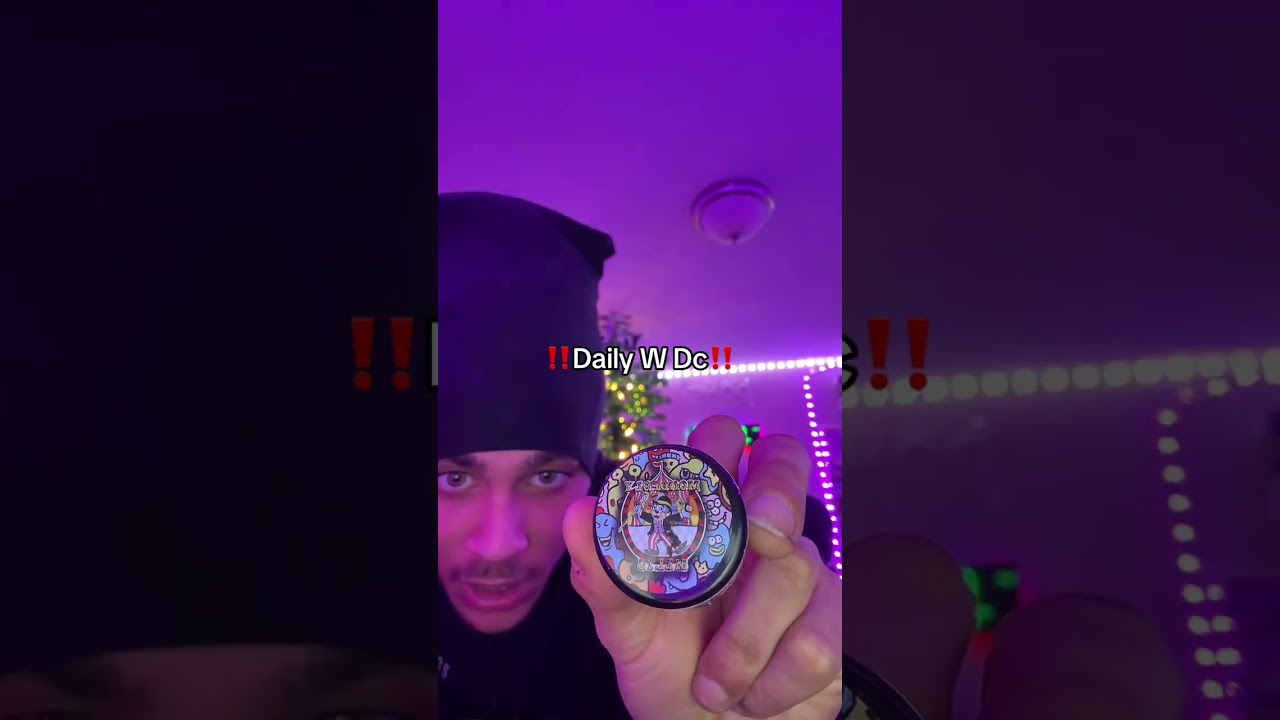 Monopoly Melts Sunset Papaya Live Rosin 9/10. Recorded on tiktok @.dairian