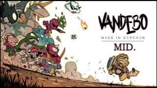 Download lagu Vandebo - Mid