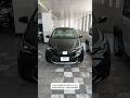Toyota Yaris Gli Cvt 2026 short Review