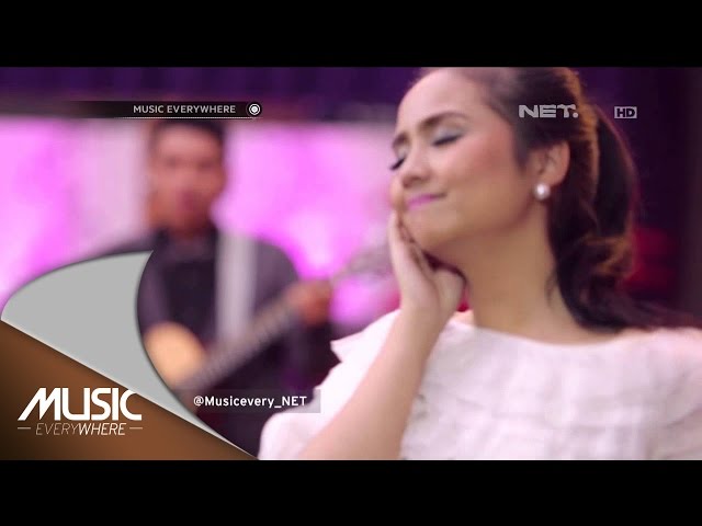 Gita Gutawa - Bukan Permainan - Music Everywhere class=