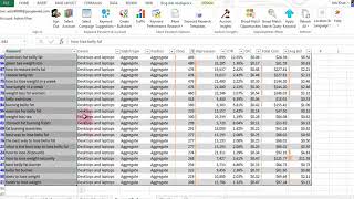 Way To Create A Successful Bing Ads Campaign - Bing Ads Tips