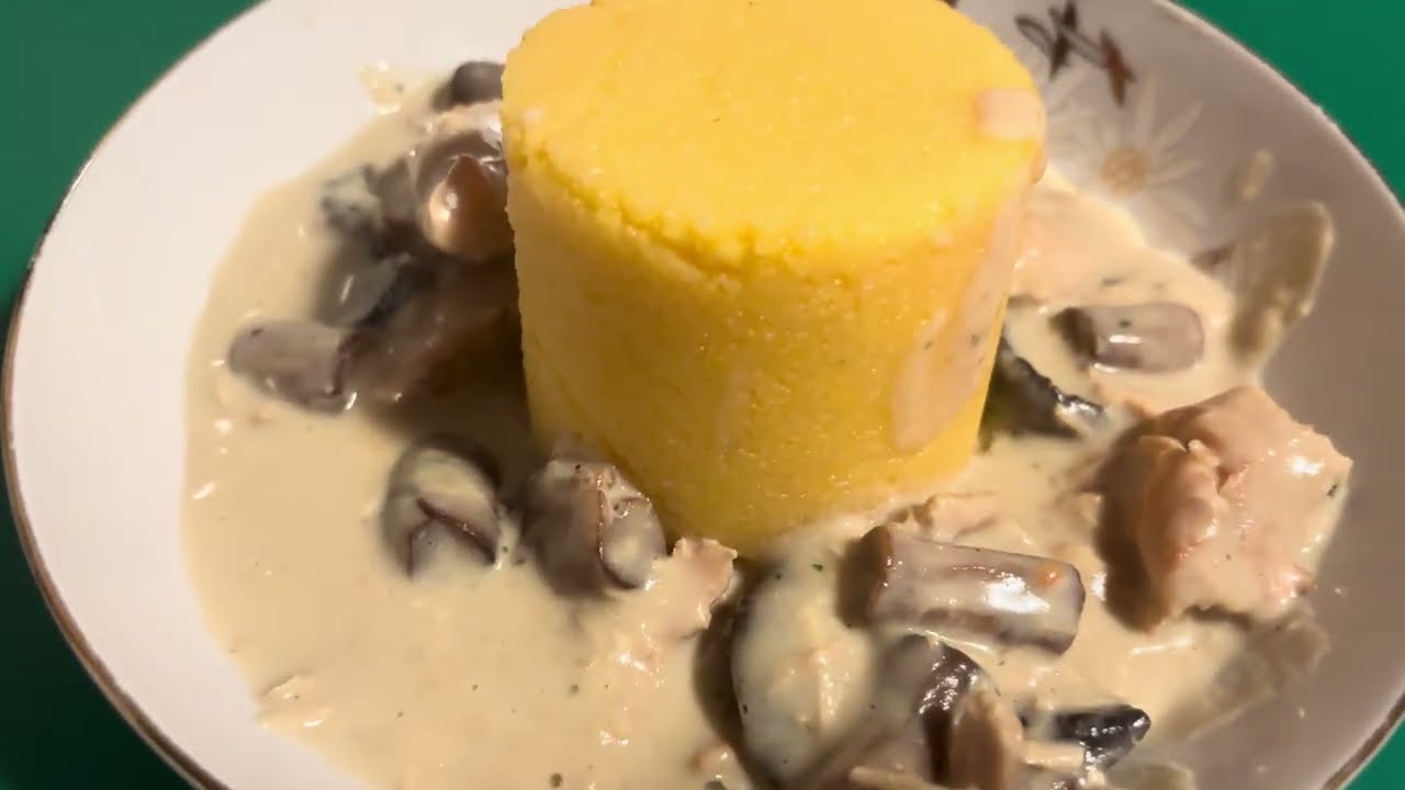 Vlog | Mergem la sală, probez colanții termici, fac cumpărături și mâncare