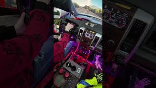 Who's excited for Forza Horizon 6?! #simracingrig #streamer #pcgaming #microsoft #forzahorizon6