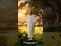 A ressurreição João 11:25-26
