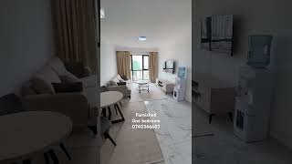 #nairobi #home #apartment #realestate #interiordesign #luxury #airbnb #fy  #shortsfeed #fyp #shorts