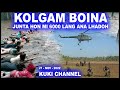 KOLGAM BOINA 21 NOV 2022