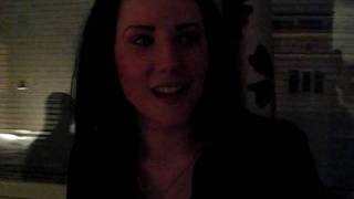 Picture 066.avi