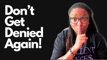 Use these 2 CREDIT UTILIZATION HACKS to get APPROVED!🤑#creditutilization #creditspreads