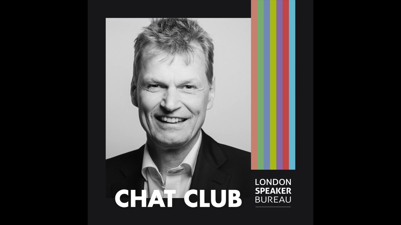 🎙 Maria Höfl-Riesch im Chat Club: Skilegende, Comebacks & überraschende neue Wege! 🎿🏆