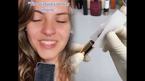 #pov my boyfriend found out I cheated on him so he changed the lyrics last min #shorts #tiktok.