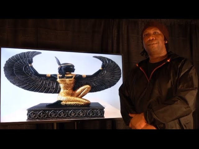 DNA (Devon Noah Allah) - Paper Chase - YouTube