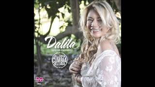 09. Bolero De Raquel - Dalila - Solo Un Momento 2017