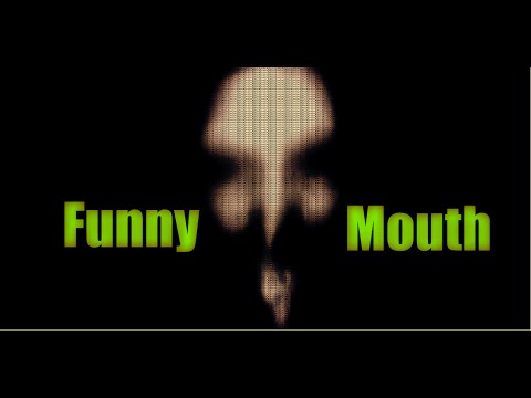 "Funnymouth" By Slimebeast Ft. Tawj