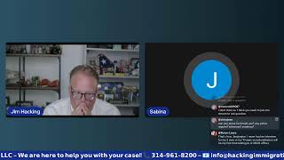 The Immigration Answers Show - Episode 1081