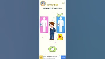 DOP 2 GAMEPLAY VIDEO LEVEL 4538#viral #dop2 #shortsviral #gaming #shortvideos #gameplay#games #funny