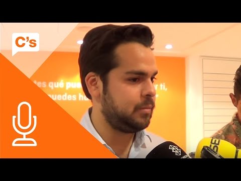 Vídeo: L’equitat Envers Els Propietaris D’animals De Companyia Actua Per Votar Al Congrés