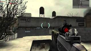 CA_2011_01_17_01.avi