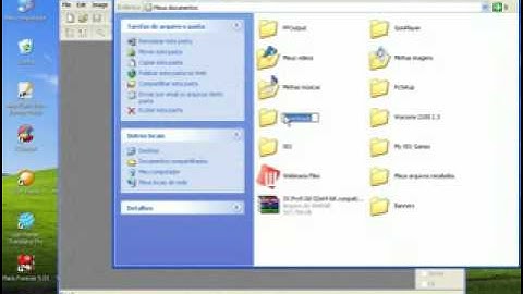 Como ckackear o photofiltre studio x