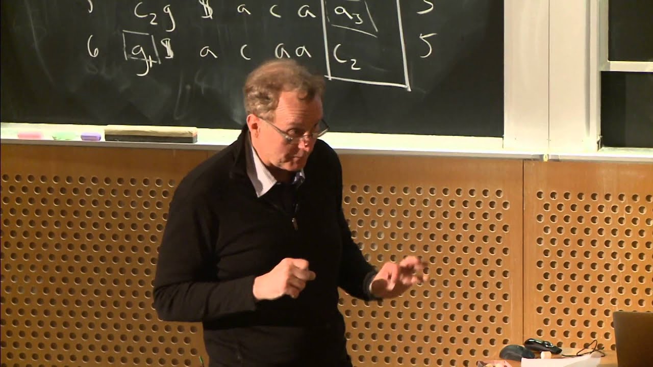 5. Library Complexity and Short Read Alignment (Mapping)