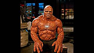 They Have Broken Off Their Relationship