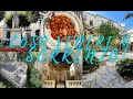 COSA VEDERE A SORRENTO [Costiera Sorrentina]