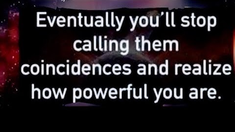 who r u 👑Starseed & lightworkers ur a powerful force 💪 full video