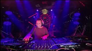 Download Lagu ASHER  SWISSA@MAZE | BARBI BDAY 2026 MP3