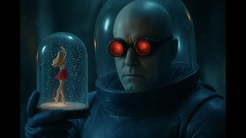 Batman TAS: Brought To Life | 90s Cartoons