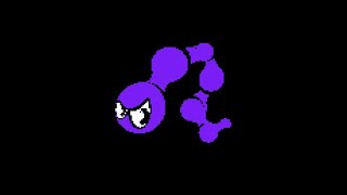 Pop Crypt - Halloween 2020
