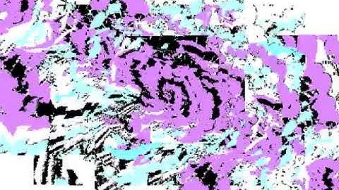 Multi Rendering with only Scratch 3.0?