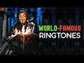 Top 5 World Famous Ringtones 2019 | Download Now