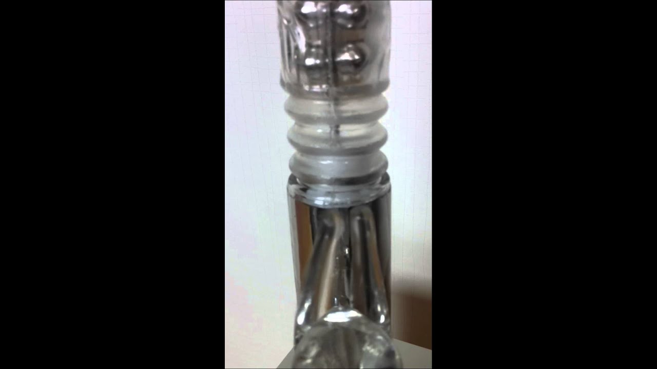 Gledeshuset com   bear pal G punkt vibrator